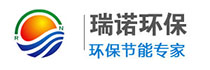 河北瑞諾環?？萍加邢薰?></div>
			<p>河北瑞諾環保科技有限公司</p>
			</a>			</li><li>
			<a href=